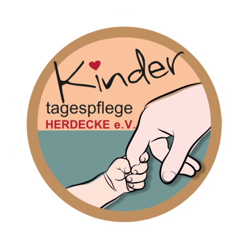 Kindertagespflege Herdecke e.V. - liebevolle & individuelle Betreuung für U3-Kinder Kindertagespflege Herdecke e.V.